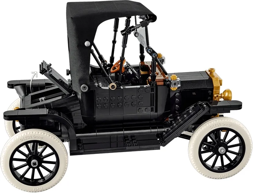 11376-lego-icons-ford-model-t-stan-nowy