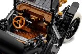11376-lego-icons-ford-model-t-numer-produktu-11376