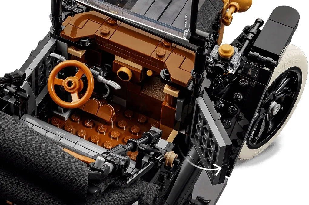11376-lego-icons-ford-model-t-stan-nowy
