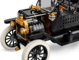 11376-lego-icons-ford-model-t-nazwa-zestawu-ford-model-t