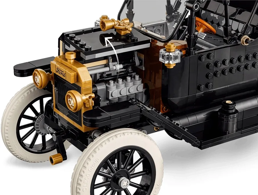 11376-lego-icons-ford-model-t