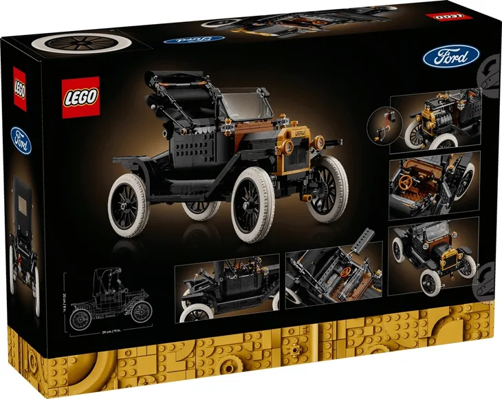11376-lego-icons-ford-model-t-stan-nowy-liczba-elementow-1060