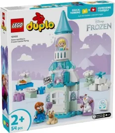 10455-lego-duplo-przyjecie-w-lodowym-zamku-anny-i-elzy