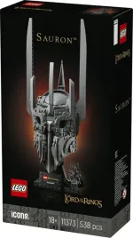 11373-lego-icons-wladca-pierscieni-helm-saurona