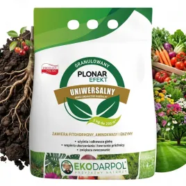 uniwersalny-nawoz-ekodarpol-plonar-efekt-granulat-do-upraw-5kg