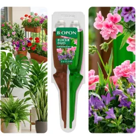 nawoz-bopon-eliksir-duo-uniwersalny-do-kwiatow-i-roslin-35ml-1-szt-odzywka