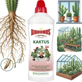nawoz-biohumus-extra-kaktus-plynny-do-sukulentow-odzywka-ekodarpol-700ml