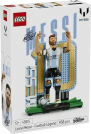 43015-lego-editions-lionel-messi-pilkarska-legenda