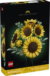 11502-lego-the-botanical-collection-bukiet-slonecznikow