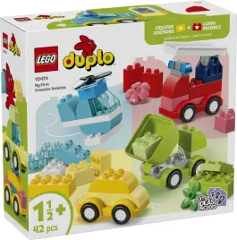lego-duplo-kreatywne-pojazdy-zestaw-klockow-10474