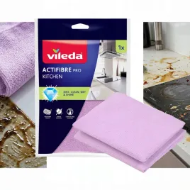 sciereczka-actifibre-pro-vileda-kuchenna-mikrofibra-do-czyszczenia-1szt