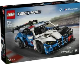 42226-lego-technic-samochod-wyscigowy-bmw-m4-gt3-evo