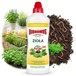 odzywka-ekodarpol-biohumus-extra-do-ziol-nawoz-organiczny-12l