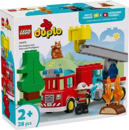 lego-duplo-woz-strazacki-z-wezem-i-strazakiem-zestaw-klockow-10473