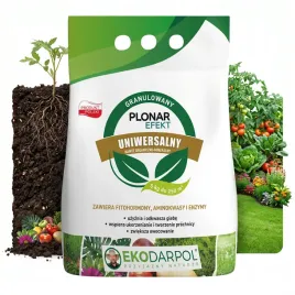 nawoz-ekodarpol-plonar-efekt-uniwersalny-do-ogrodu-i-warzyw-5kg