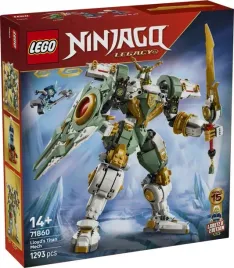 71860-lego-ninjago-tytanowy-mech-lloyda-15-rocznica
