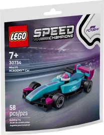 30734-lego-speed-champions-maly-bolid-f1-academy
