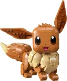 72151-lego-pokemon-eevee-plec-chlopcy-dziewczynki-unisex