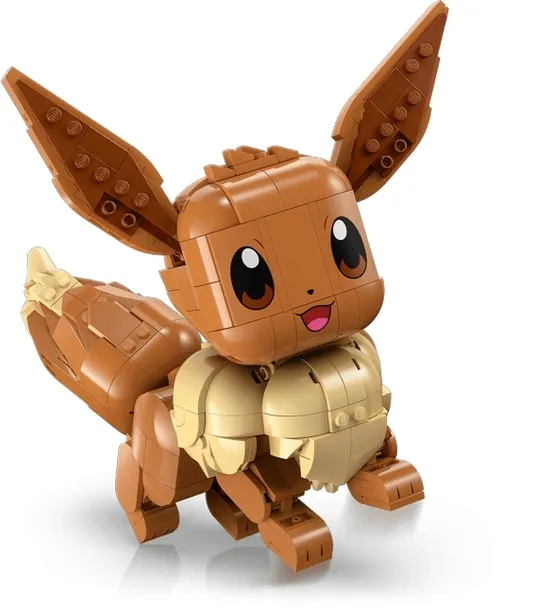 72151-lego-pokemon-eevee-stan-opakowania-oryginalne
