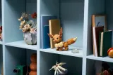 72151-lego-pokemon-eevee-stan-nowy-certyfikaty-opinie-atesty-ce