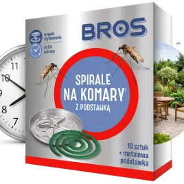 spirale-na-komary-z-metalowa-podstawka-bros-10szt-na-taras-ogrod
