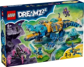 lego-dreamzzz-krokodylolodz-podwodna-zestaw-klockow-71512