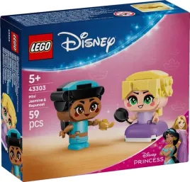 lego-disney-mala-dzasmina-i-roszpunka-zestaw-klockow-43303