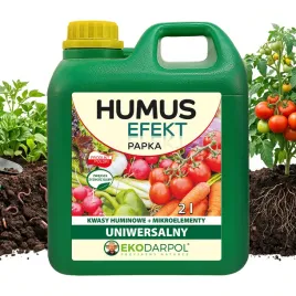 nawoz-naturalny-ekodarpol-humus-efekt-papka-uniwersalny-2l-do-gleby-i-upraw