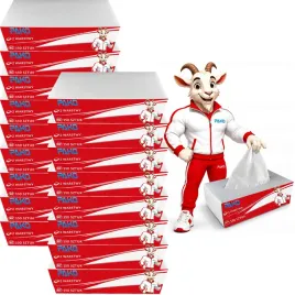 jednorazowe-chusteczki-pako-box-higieniczne-ekstra-biale-2700szt-2w-18-op