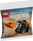 30710-lego-technic-miniladowarka
