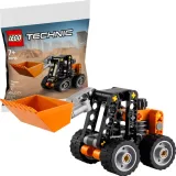30710-lego-technic-miniladowarka-stan-nowy