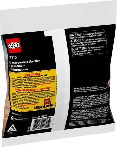 30710-lego-technic-miniladowarka-plec-chlopcy-dziewczynki