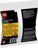 30710-lego-technic-miniladowarka-plec-chlopcy-dziewczynki