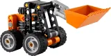 30710-lego-technic-miniladowarka-wiek-dziecka-7-lat