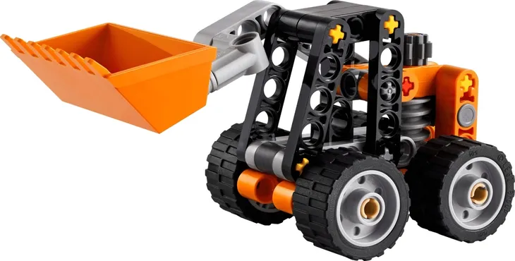 30710-lego-technic-miniladowarka-liczba-elementow-52