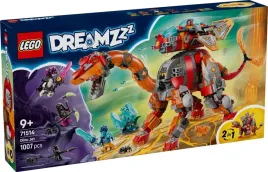 lego-dreamzzz-dinostatek-kosmiczny-zestaw-klockow-71514