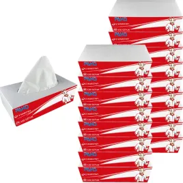 chusteczki-pako-box-higieniczne-2-warstwy-18-op-ekstra-biale-2700-szt
