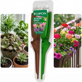 nawoz-biopon-eliksir-duo-uniwersalny-do-roslin-domowych-35ml-1szt-odzywka