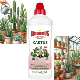 nawoz-ekodarpol-biohumus-extra-kaktus-do-kaktusow-i-sukulentow-plyn-700ml