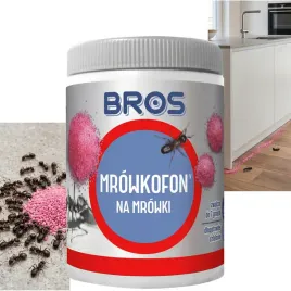 preparat-przeciw-mrowkom-bros-mrowkofon-srodek-do-ogrodu-i-tarasu-75g