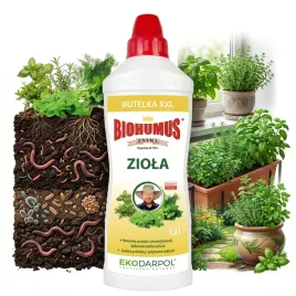 nawoz-organiczny-ekodarpol-biohumus-extra-ziola-plynny-12l