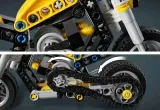 42225-lego-technic-zolty-motocykl-marka-lego