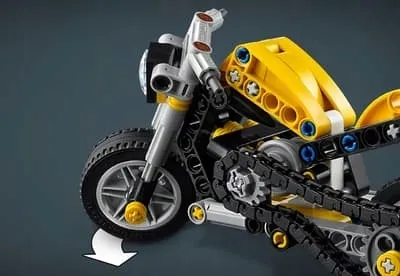 42225-lego-technic-zolty-motocykl