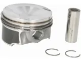 tlok-vw-beetle-2-0-eos-2-0-scirocco-iii-mk3-2-0-cc-2-0