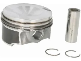 tlok-vw-beetle-2-0-eos-2-0-scirocco-iii-mk3-2-0-cc-2-0