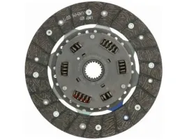 tarcza-sprzegla-suzuki-grand-vitara-ii-mk2-2-0