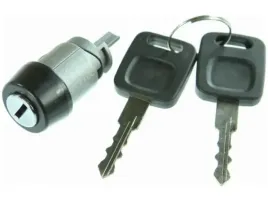 wklad-stacyjki-audi-80-b2-78-87-b3-86-91-100-c3-82-91