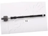 drazek-kierowniczy-subaru-outback-15-stan-nowy