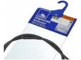 linka-sprzegla-ate-24-3728-0818-2