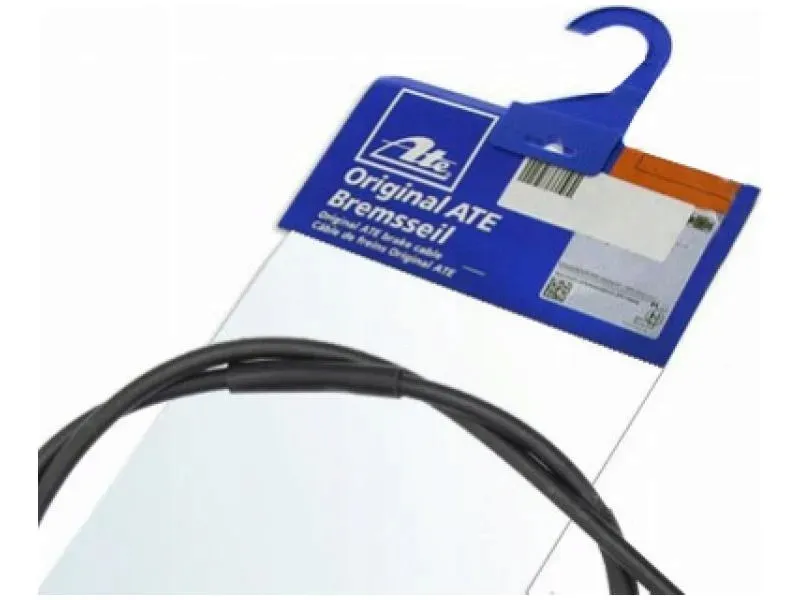 linka-sprzegla-ate-24-3728-0818-2